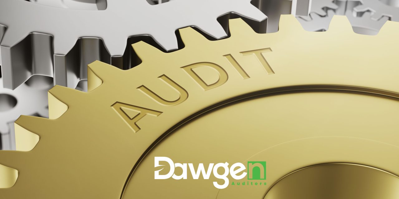 Auditing of Fair Values and the Inherent Risks to Auditors