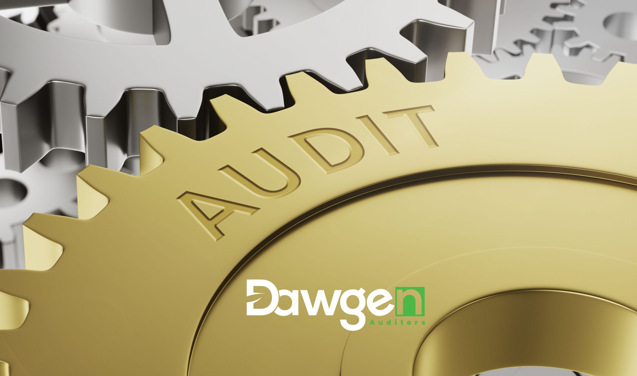 Auditing of Fair Values and the Inherent Risks to Auditors Introduction