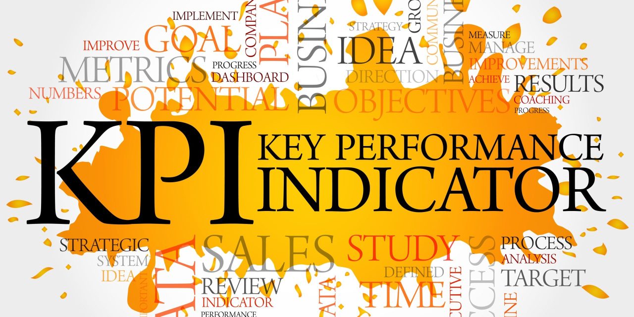 15 Financial KPIs That Drive High Performance