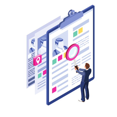 Legal Entity Identifier (LEI)