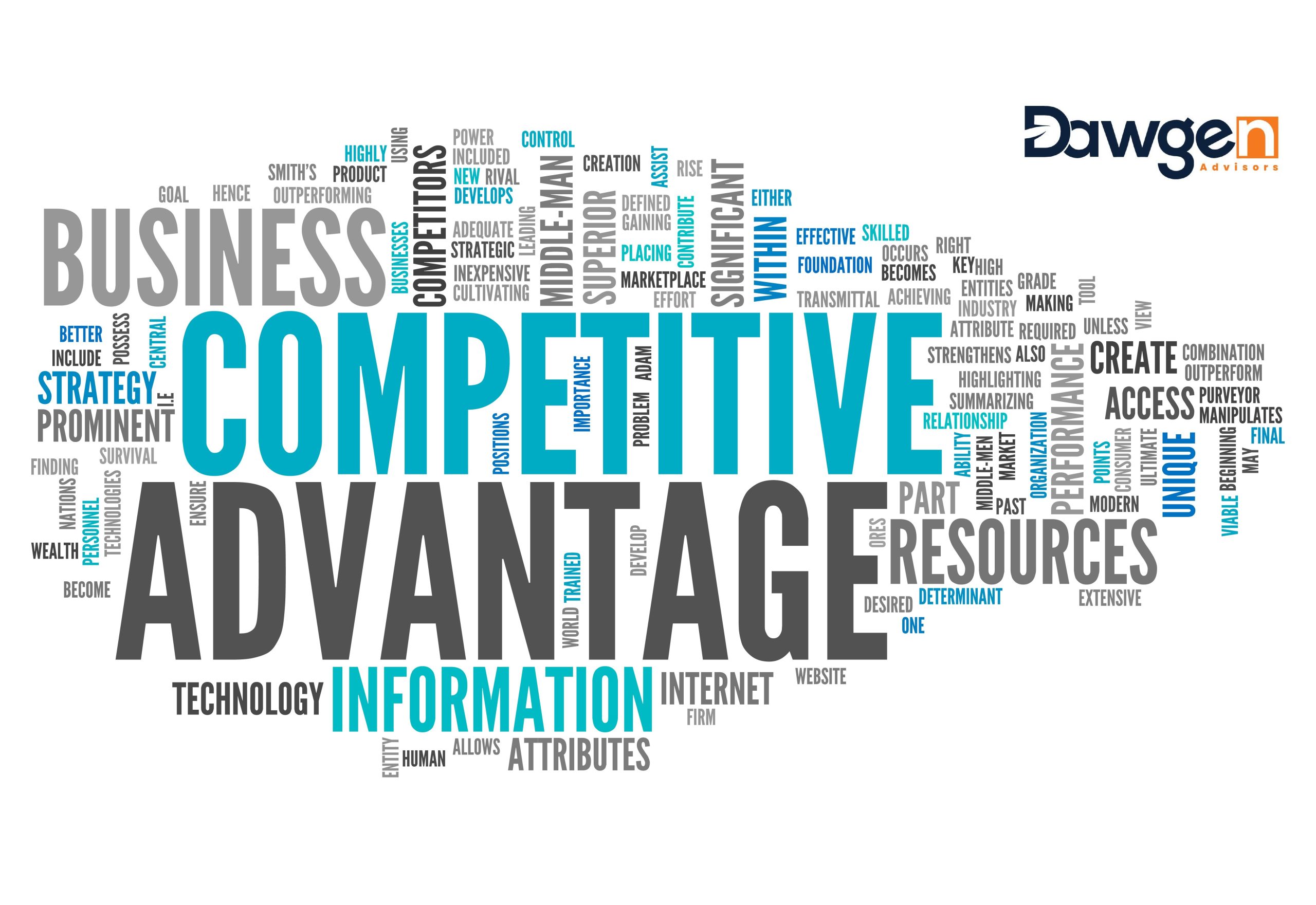 Exploring Factors Affecting National Competitiveness: A Closer Look at the Caribbean