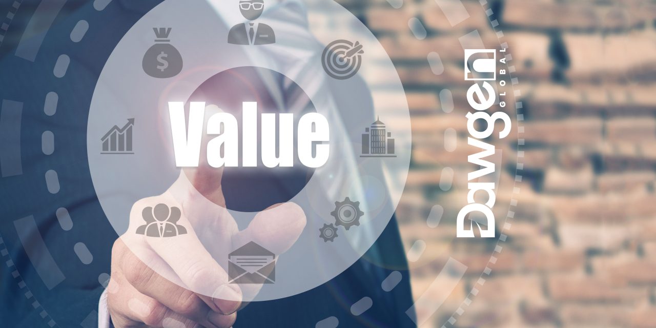 Success is Measured by the Value We Deliver: A Deep Dive into the Concept of Value in Professional Services