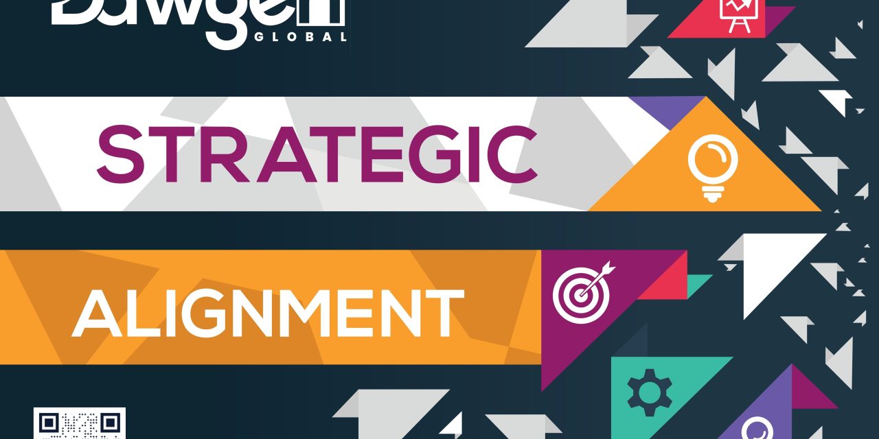 Aligning Strategy and Finance: The Overlooked Critical Elements of Governance and Communication