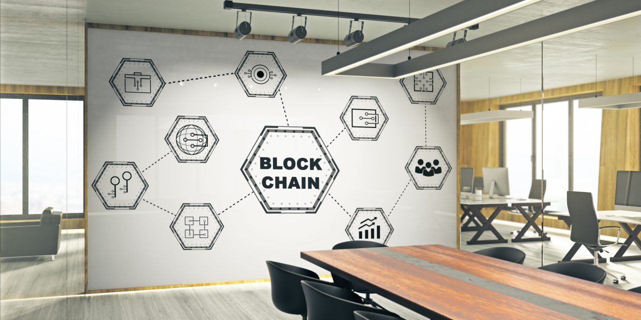 Unveiling Blockchain Technology: A Decentralized Digital Future