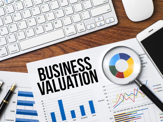 https://dawgen.global/wp-content/uploads/2023/07/Business-Valuation--640x480.jpg