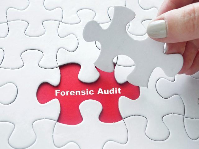 https://dawgen.global/wp-content/uploads/2023/07/Forensic-Accounting-640x480.jpg