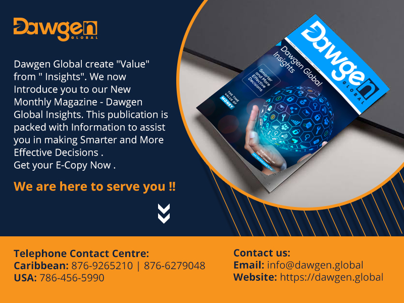 https://dawgen.global/wp-content/uploads/2023/07/magazine-flyer-1.jpg