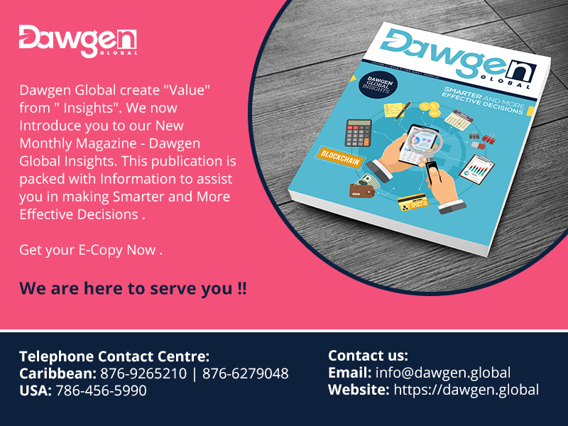 https://dawgen.global/wp-content/uploads/2023/07/magazine-flyer2-1.jpg