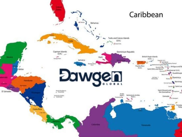 https://dawgen.global/wp-content/uploads/2023/08/Caribbean-Map-640x480.jpg