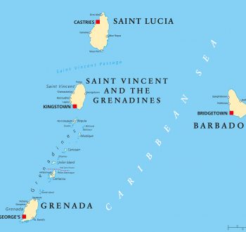 https://dawgen.global/wp-content/uploads/2023/08/St-lucia-map.jpg