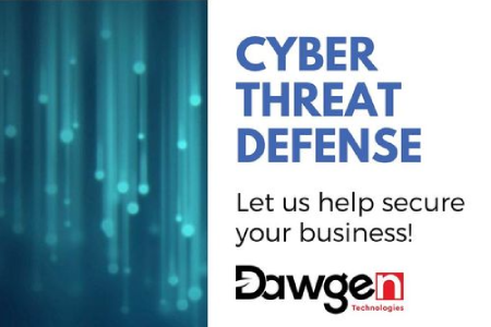 https://dawgen.global/wp-content/uploads/2023/08/cyber-threat.png