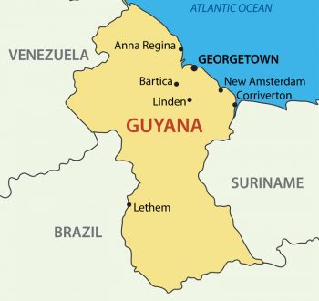 https://dawgen.global/wp-content/uploads/2023/08/guyana-map.jpg