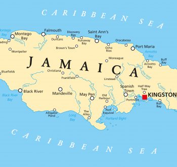 https://dawgen.global/wp-content/uploads/2023/08/jamaica_map.jpg