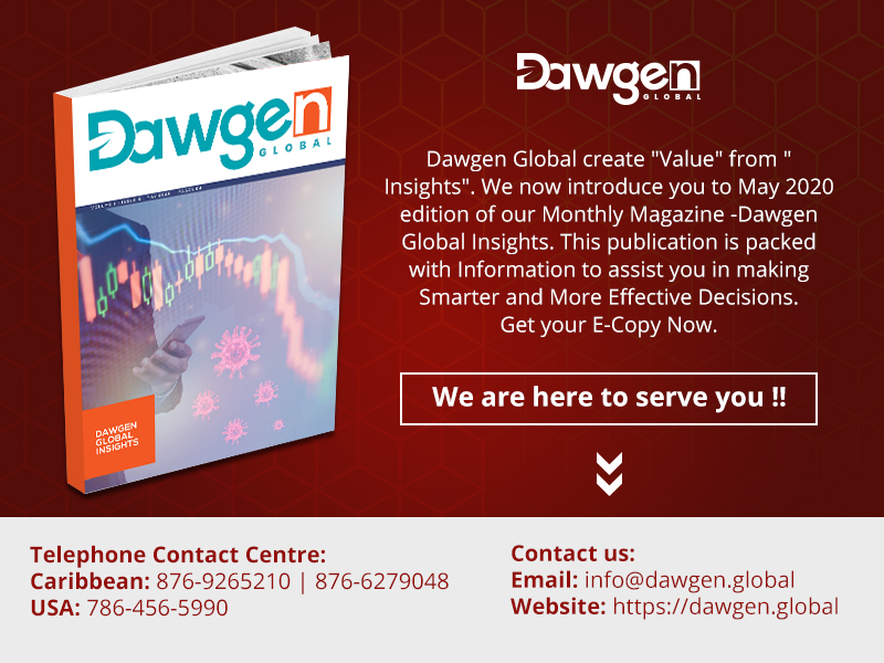 https://dawgen.global/wp-content/uploads/2023/08/magazine-flyer-for-July-1.jpg