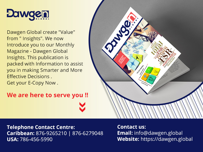 https://dawgen.global/wp-content/uploads/2023/08/magazine-flyer-for-june-1.jpg