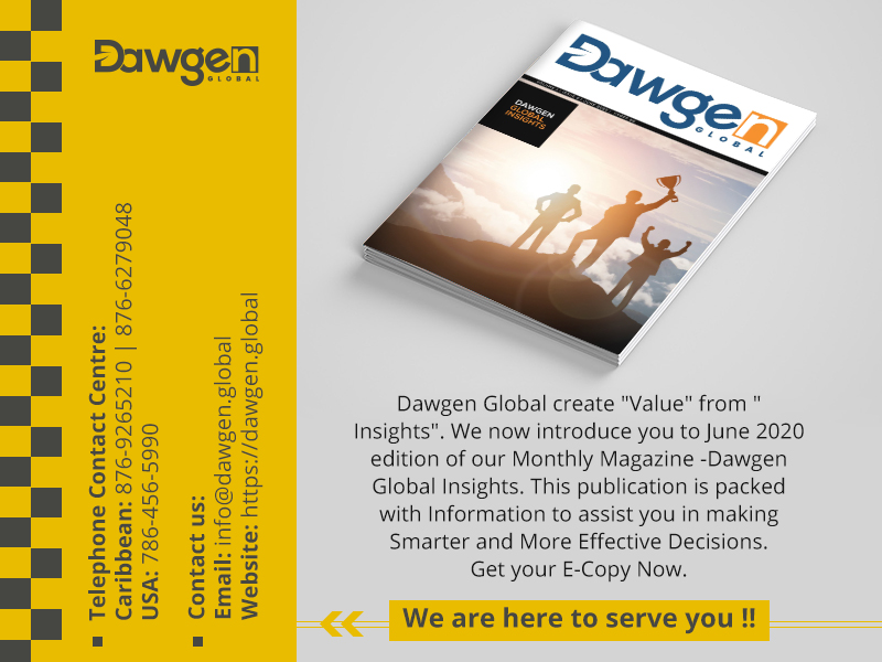 https://dawgen.global/wp-content/uploads/2023/08/magazine-flyer-for-june2-1.jpg