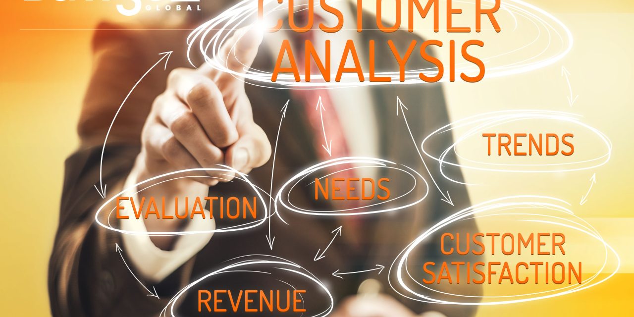 Understanding and Calculating the Net Promoter Score (NPS)