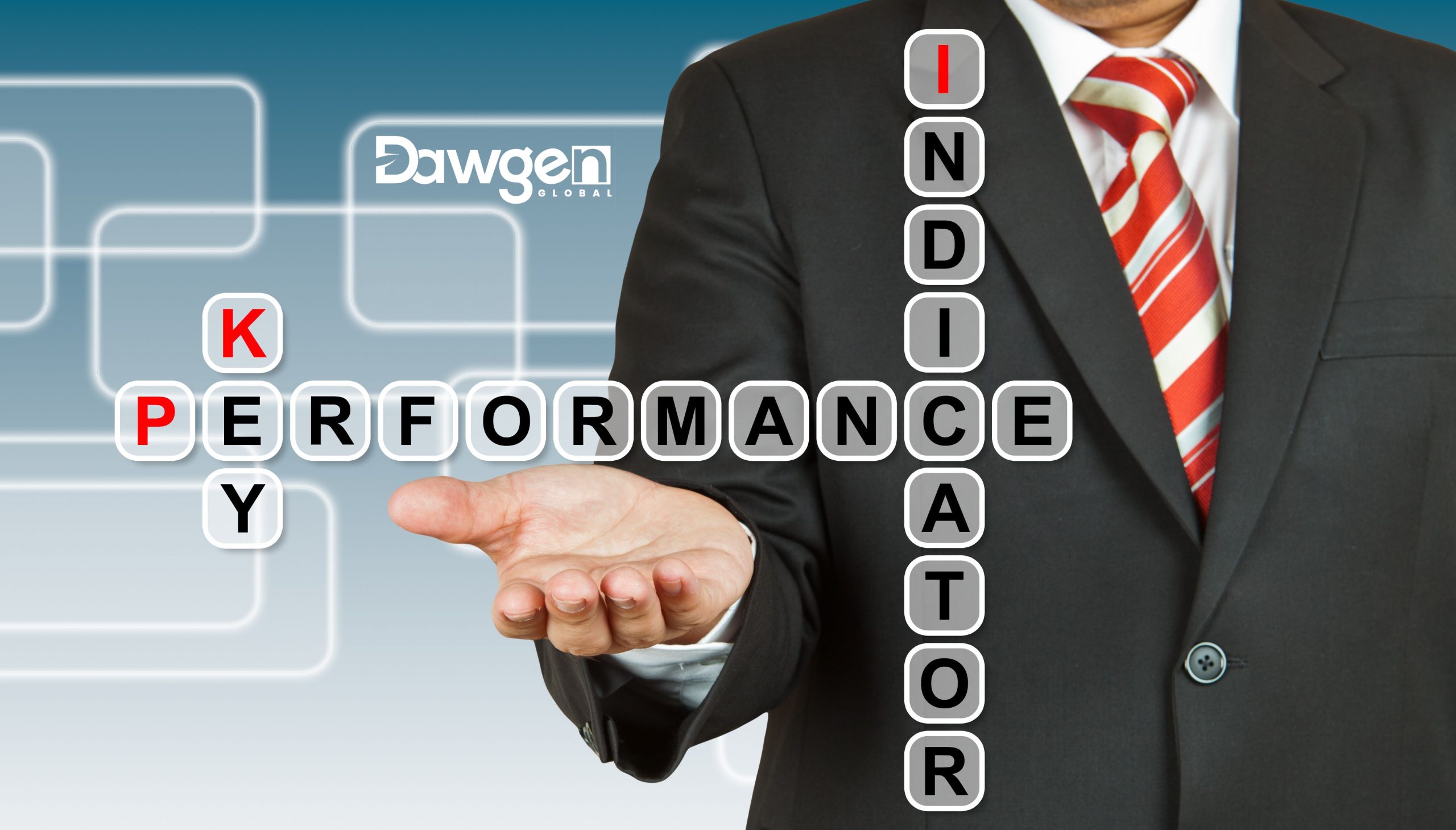 The Limitations of Traditional Financial Metrics and the Promise of the Balanced Scorecard