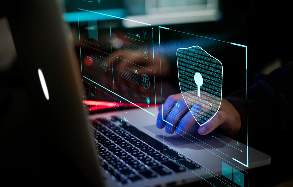 Does Small Business Need a Cybersecurity Strategy?