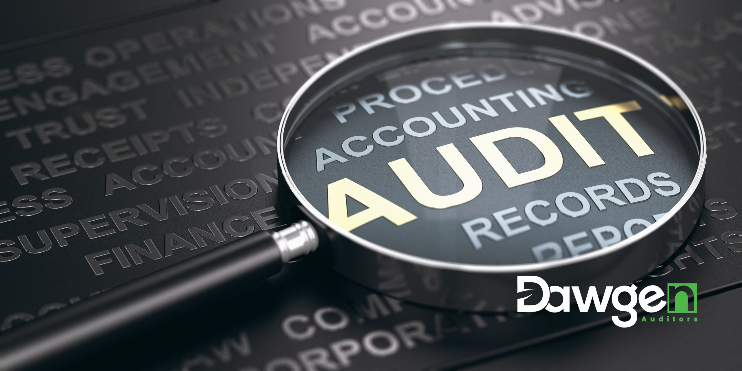 Auditing of Fair Values and the Inherent Risks to Auditors