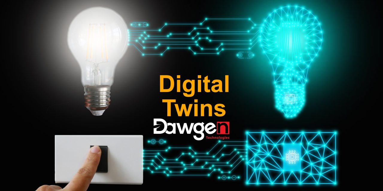 Securing Your Digital Identity: The Essential Guide to Domain Registration for Entrepreneurs with Dawgen Global Technology