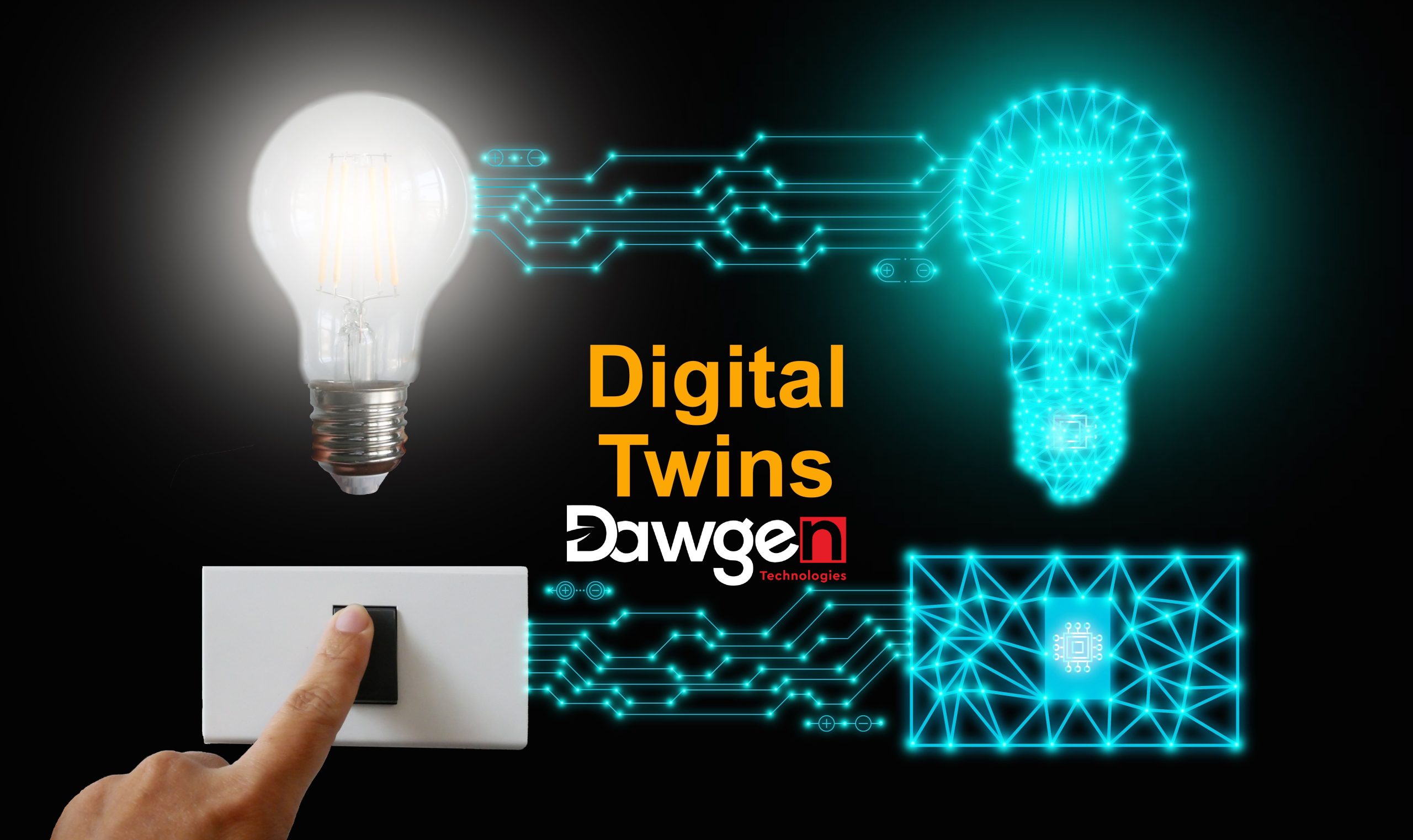 Securing Your Digital Identity: The Essential Guide to Domain Registration for Entrepreneurs with Dawgen Global Technology