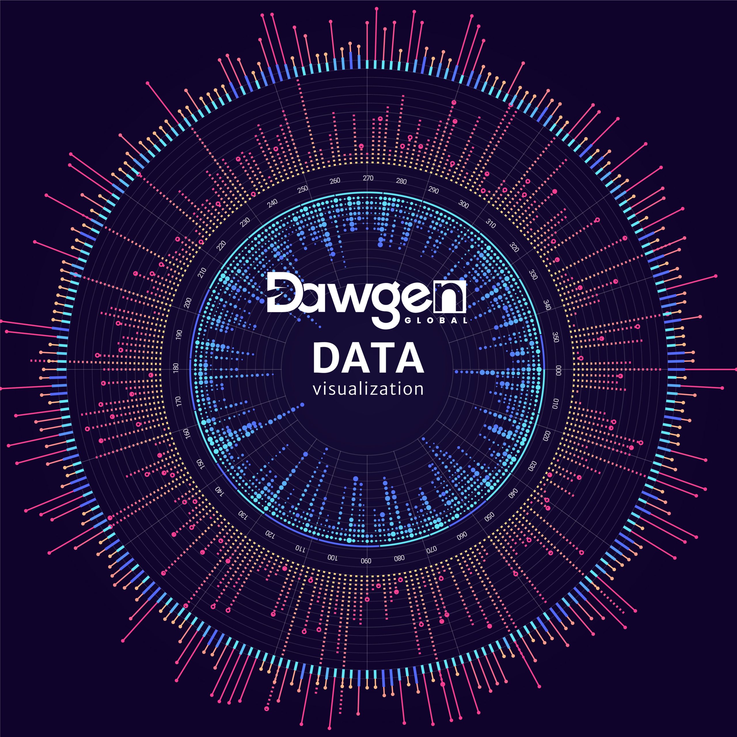 The Essential Participants in a Data Governance Program: Roles and Responsibilities