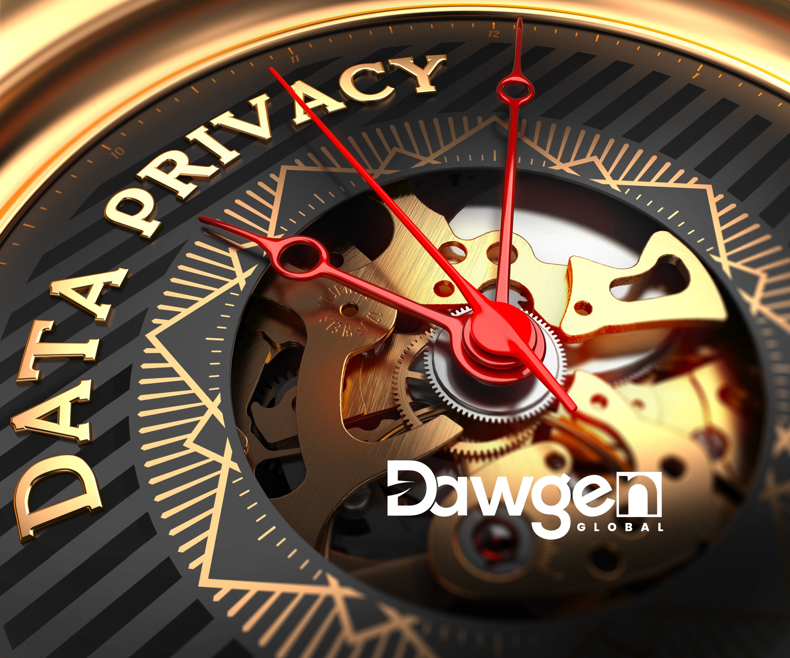 The Jamaica Data Protection Act of 2020: Impacts on Organizations and the Path to Compliance