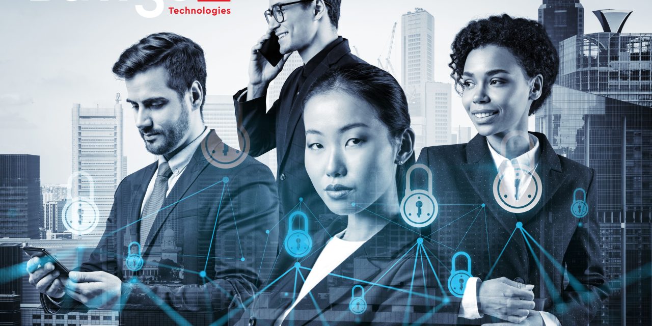 Navigating the Cybersecurity Paradox in the Era of Digital Transformation