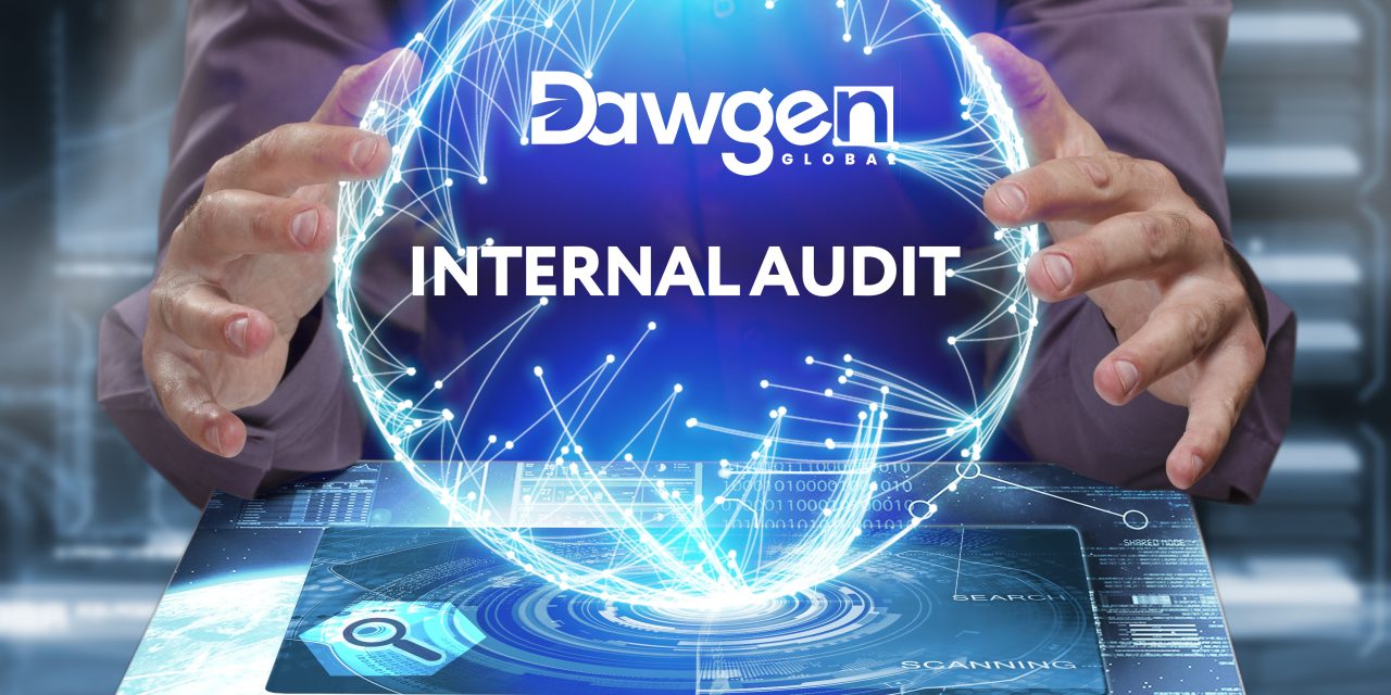 Strategic Insights and Operational Excellence: The Pivotal Role of Internal Audits in Modern Organizations