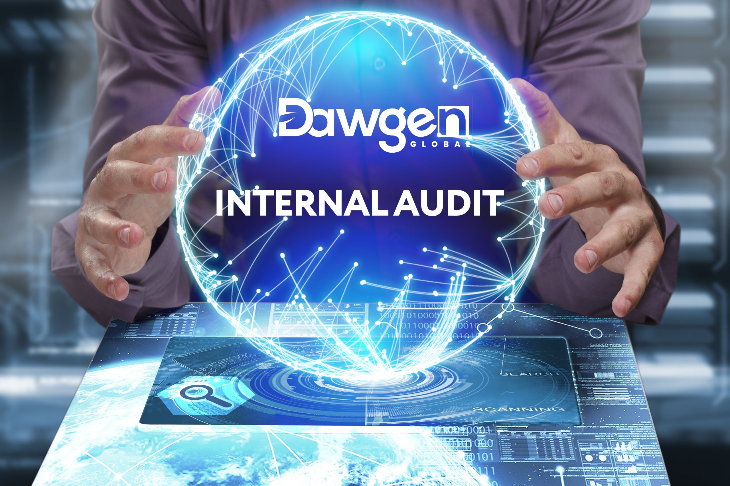 Strategic Insights and Operational Excellence: The Pivotal Role of Internal Audits in Modern Organizations