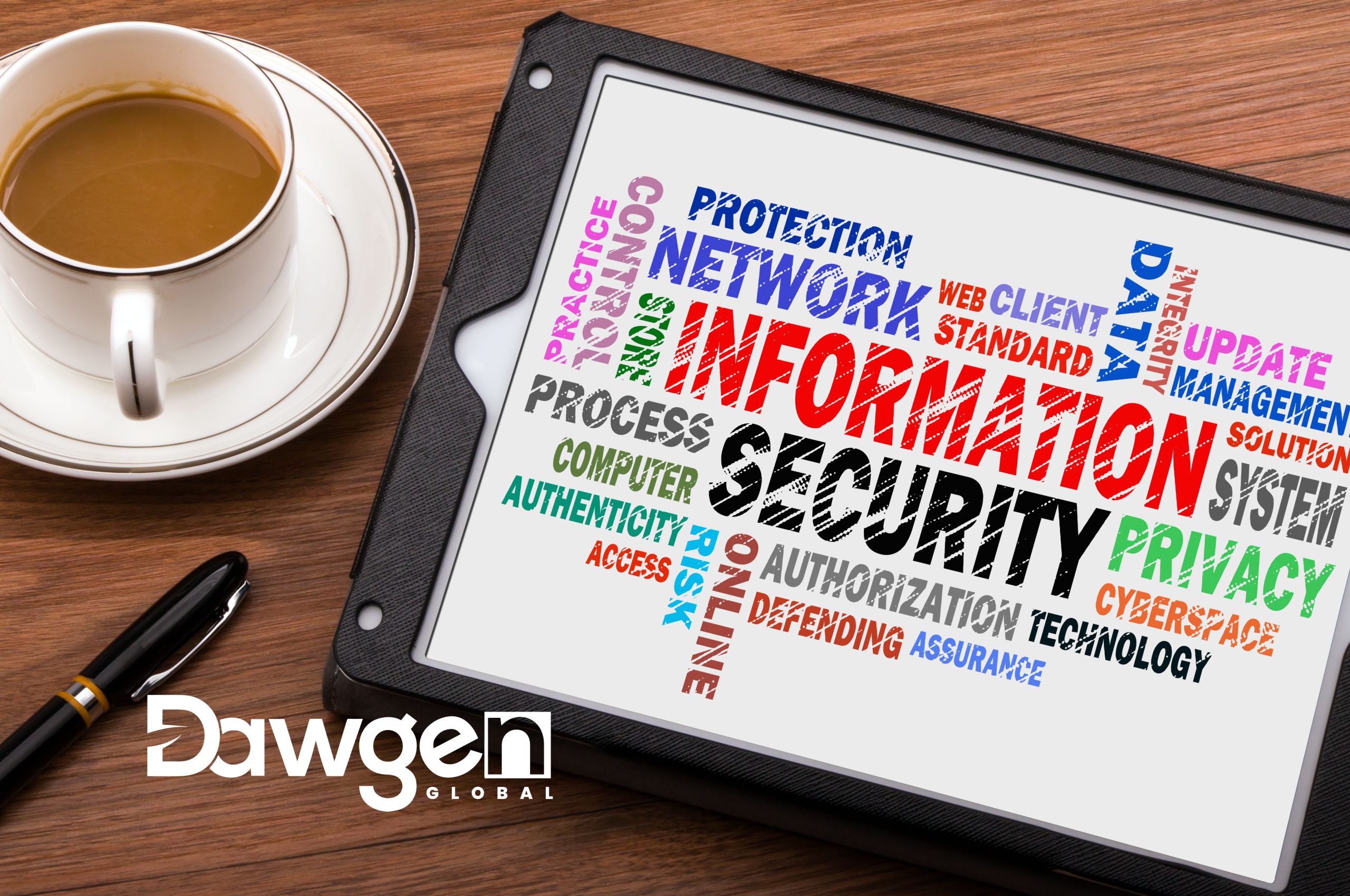 Understanding Information Security Management Systems (ISMS) and Risk Mitigation