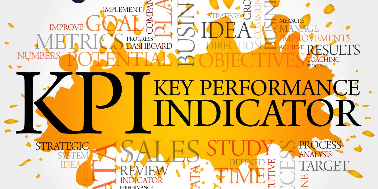 Unveiling the Power of Key Performance Indicators (KPIs) in Sales Management