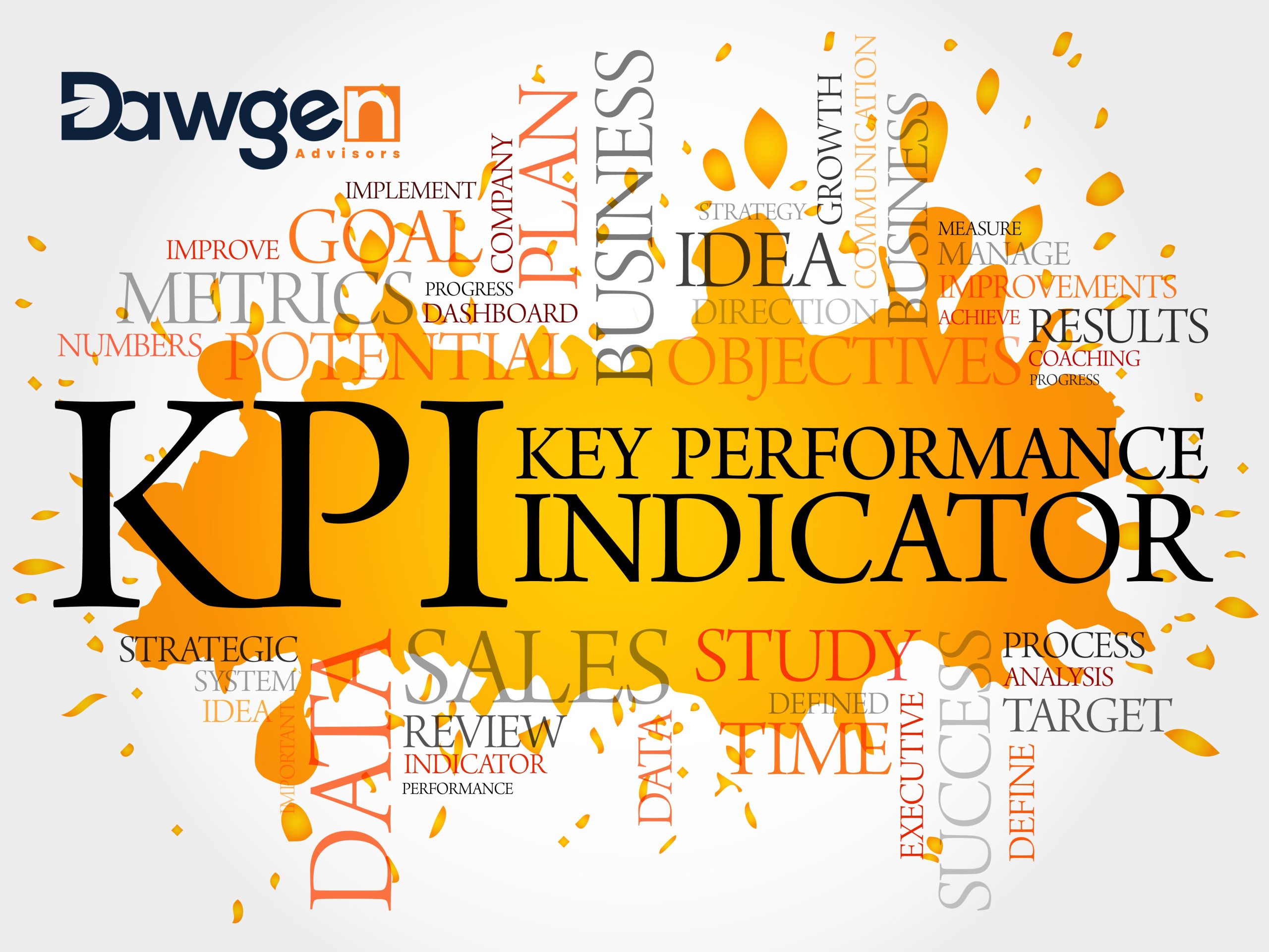 Unveiling the Power of Key Performance Indicators (KPIs) in Sales Management