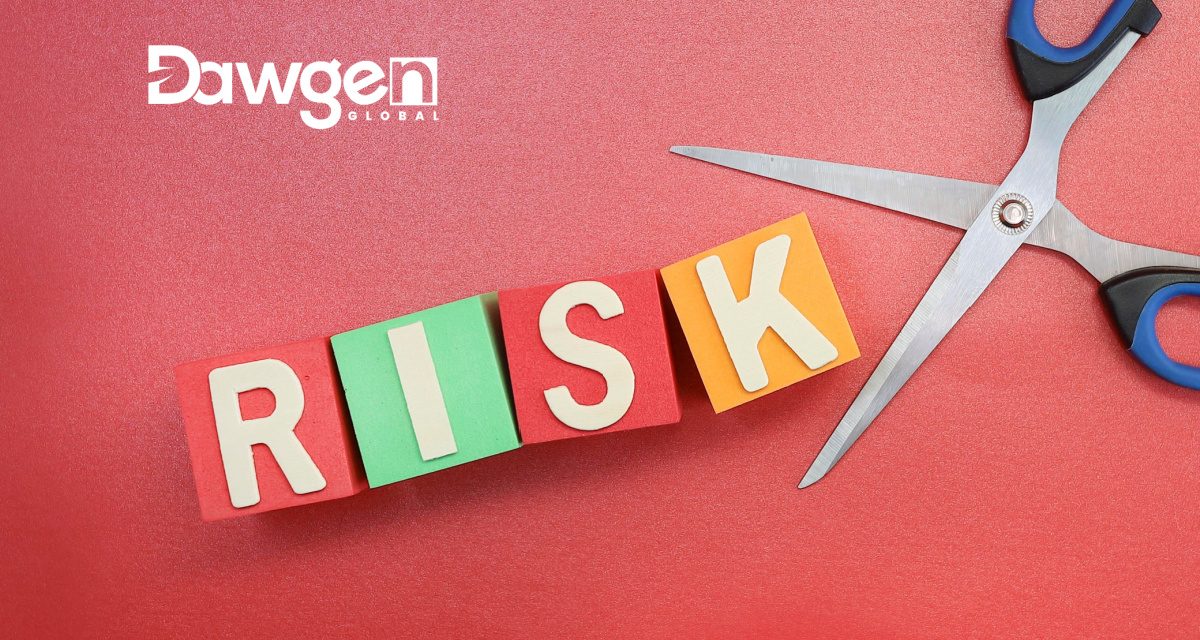 Navigating Risk Inventory with Dawgen Global: A Guide to Basel II Event Types