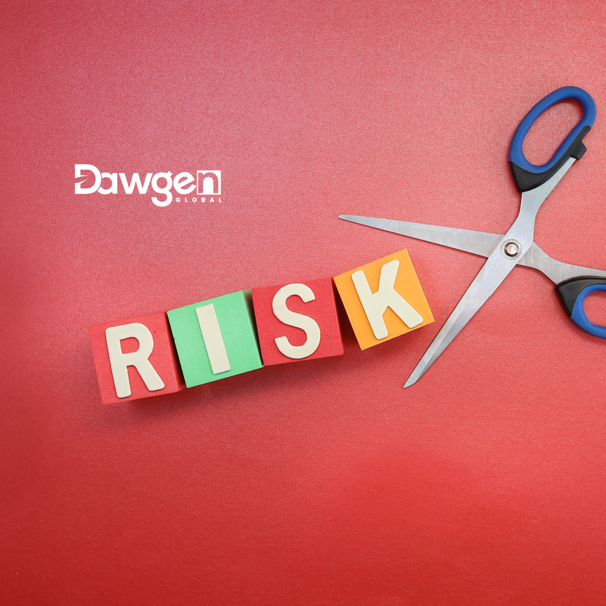 Navigating Risk Inventory with Dawgen Global: A Guide to Basel II Event Types