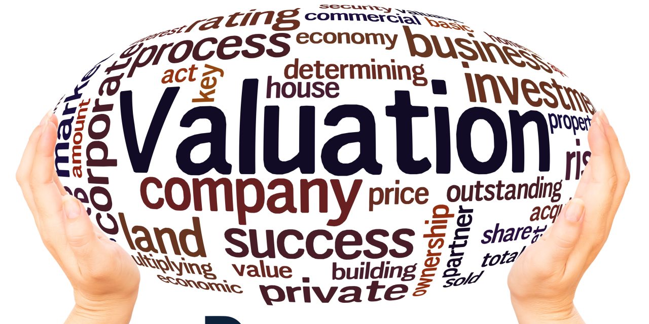 Exploring Different Valuation Methods: Which Suits Your Business Best?