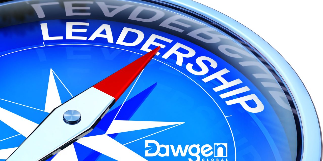 Understanding Leadership and Its Key Components in Modern Management