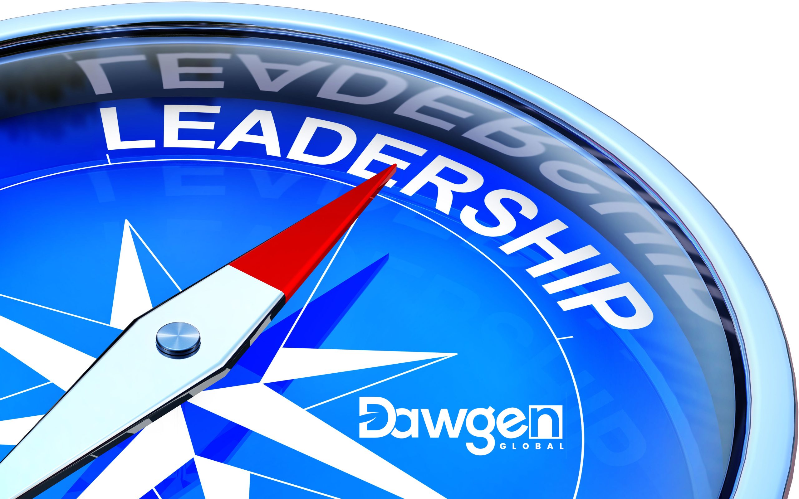 Understanding Leadership and Its Key Components in Modern Management