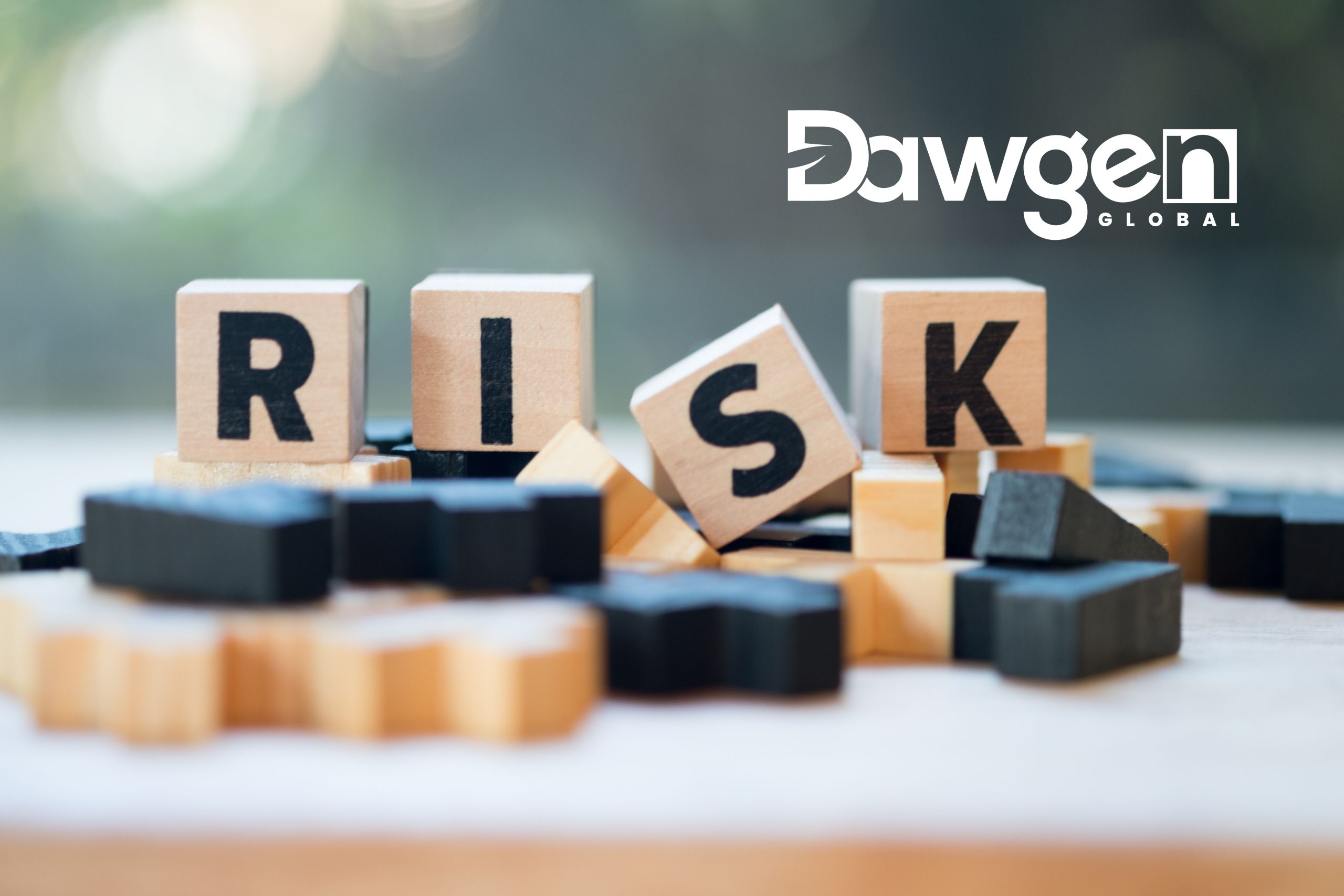 Understanding Risk and Return in Investment