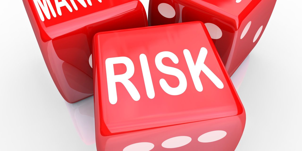 From Analysis to Action: Strategies for Effective Risk Mitigation