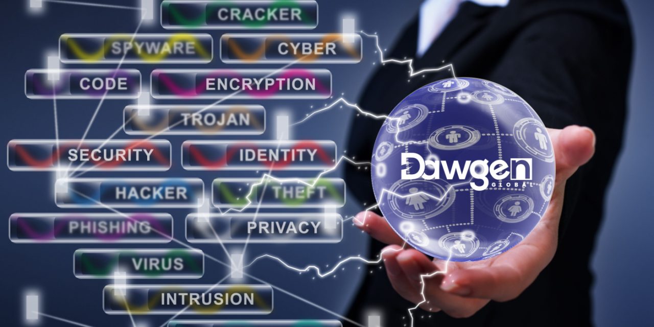 Navigating Cybersecurity Frameworks: Roadmaps to Robust Digital Security