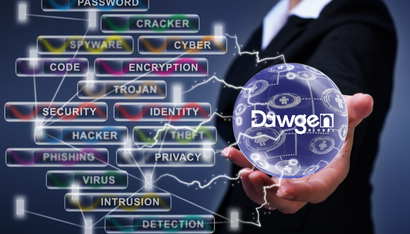 Navigating Cybersecurity Frameworks: Roadmaps to Robust Digital Security