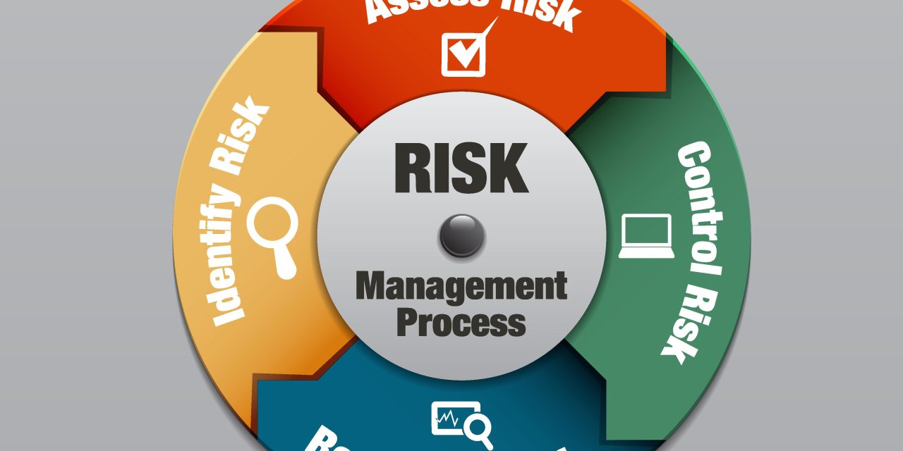 Navigating the Complexities of Credit Risk Assessment: The EBA’s Stance on SICR and the Role of Auditors