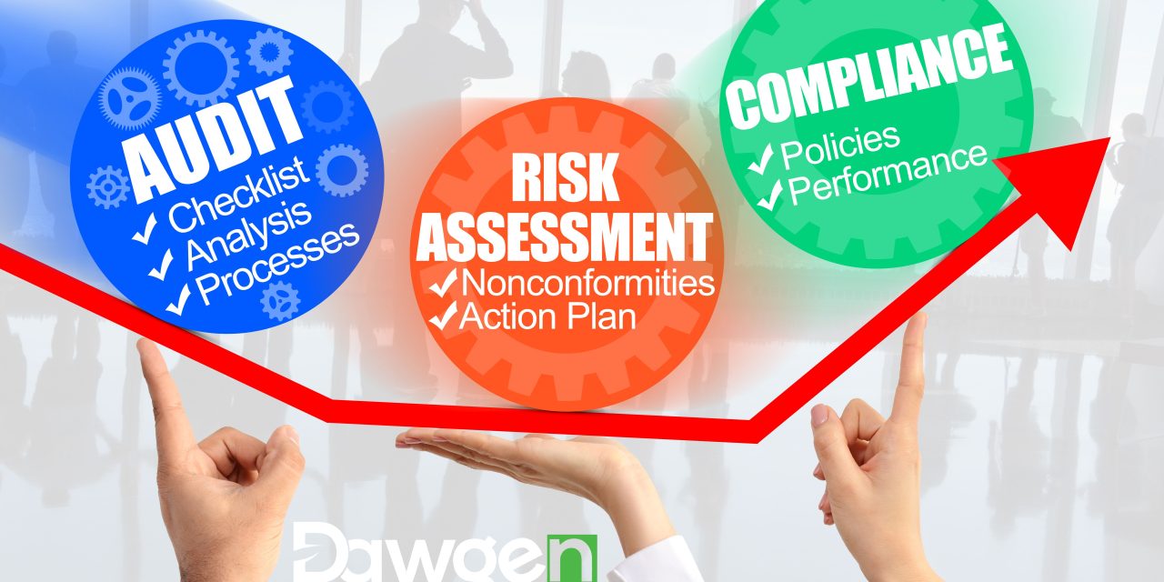 Exploring the Contrast in Credit Loss Impairment Methodologies Between PEARLS and IFRS 9