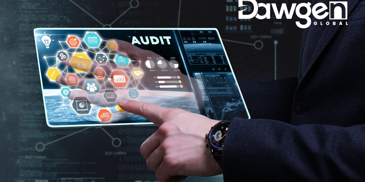 Top Audit Strategies to Enhance Your Business Transparency