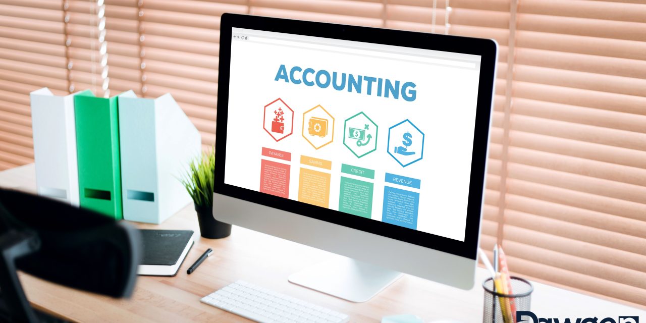 The Integral Role of Accountants in Jamaica’s Growing Economy