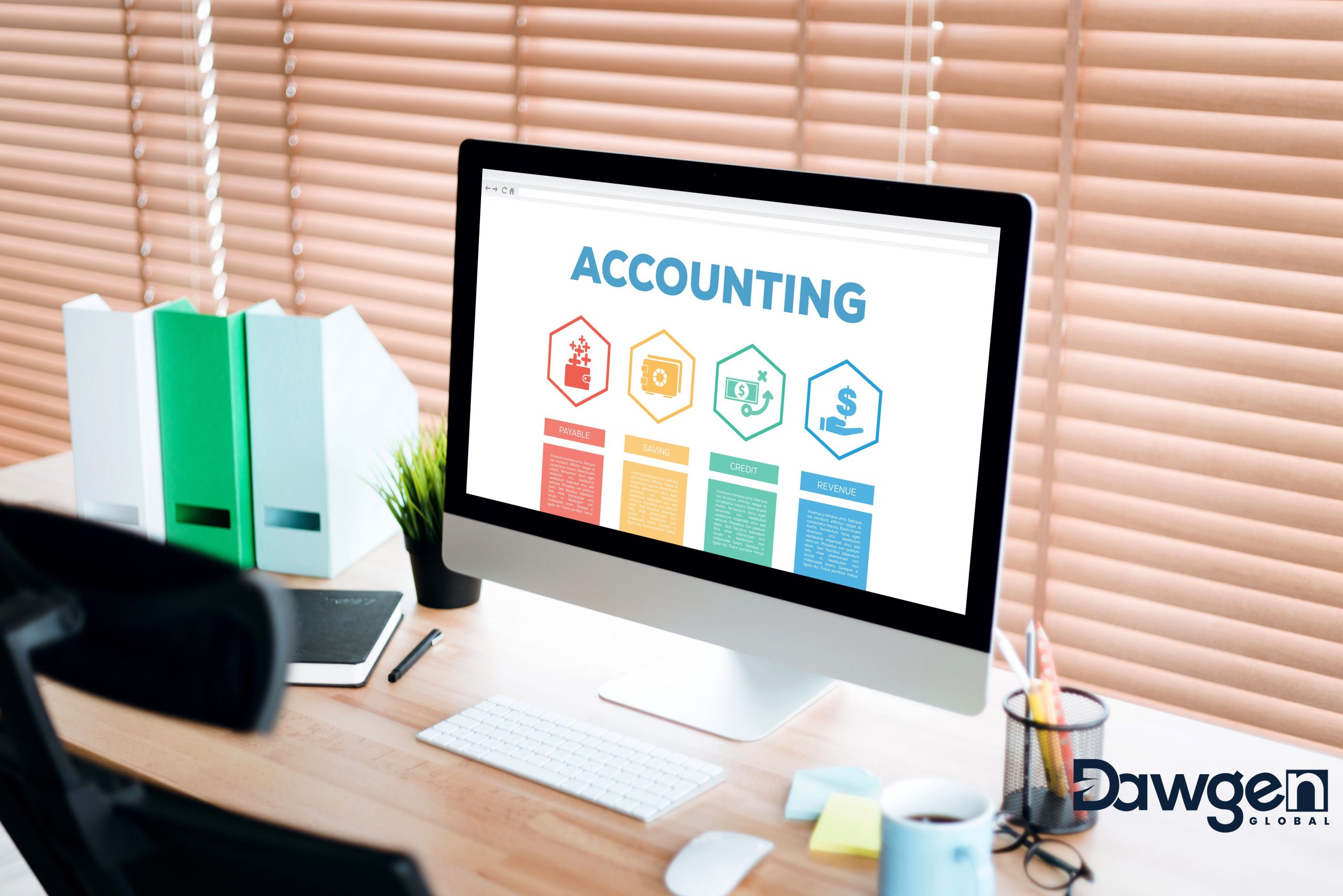 The Integral Role of Accountants in Jamaica's Growing Economy