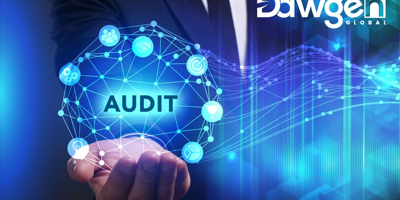 Embracing the Digital Age: The Imperative of Risk-Based Auditing and ISA’s Guidance