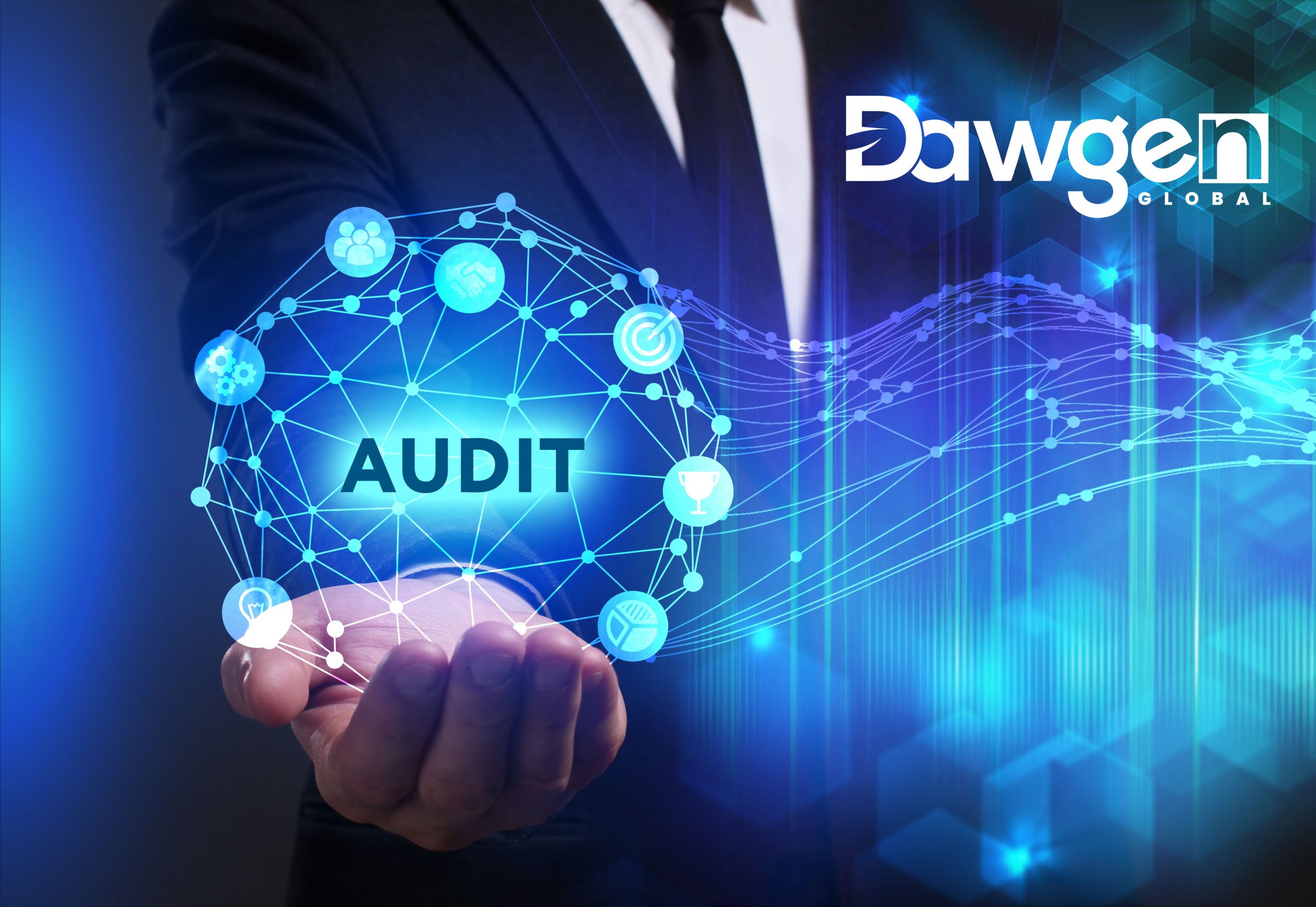 Embracing the Digital Age: The Imperative of Risk-Based Auditing and ISA's Guidance